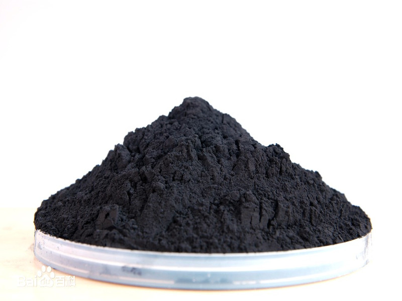 钴酸锂专用气流磨