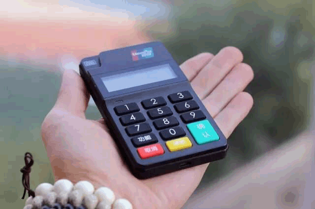 【非金属矿】碳酸钙与树脂的界面作用